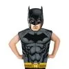 Party Fiesta Batman Kostüm-Set Für Jungen (Einheitsgröße) 2 Party Fiesta Batman Kostüm-Set Für Jungen (Einheitsgröße) -Horrorkostüme – Halloween Verkäufe batman kostum set fur jungen einheitsgrosse
