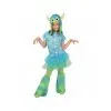 Party Fiesta Blaues Monsterkostüm Für Jugendliche 2 Party Fiesta Blaues Monsterkostüm Für Jugendliche -Horrorkostüme – Halloween Verkäufe blaues monsterkostum fur jugendliche