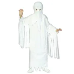 Party Fiesta Gespensterkostüm