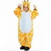 Party Fiesta Giraffe Kostüm Für Kinder -Horrorkostüme – Halloween Verkäufe giraffe kostum fur kinder