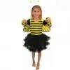 Party Fiesta Hummelkostüm