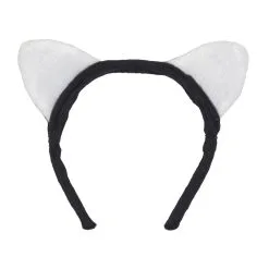 Party Fiesta Katzenkit Kinder -Horrorkostüme – Halloween Verkäufe katzenkit kinder 2