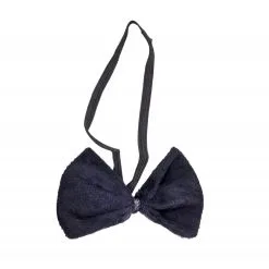 Party Fiesta Katzenkit Kinder -Horrorkostüme – Halloween Verkäufe katzenkit kinder 3