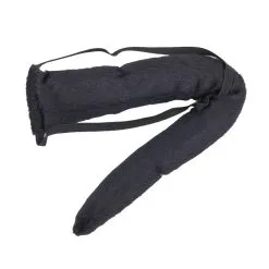 Party Fiesta Katzenkit Kinder -Horrorkostüme – Halloween Verkäufe katzenkit kinder 4