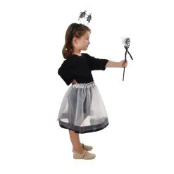 Party Fiesta Kinderkit Spinnen