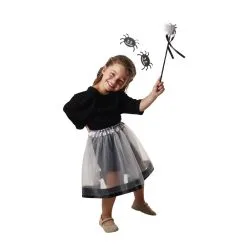 Party Fiesta Kinderkit Spinnen -Horrorkostüme – Halloween Verkäufe kinderkit spinnen 4