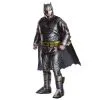 Party Fiesta KOSTÜM BATMAN GEPANZERT DELUXE GROSSE GRÖSSE