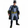 Party Fiesta Kostüm Batman Mit Muskel Deluxe Junge 2 Party Fiesta Kostüm Batman Mit Muskel Deluxe Junge -Horrorkostüme – Halloween Verkäufe kostum batman mit muskel deluxe junge