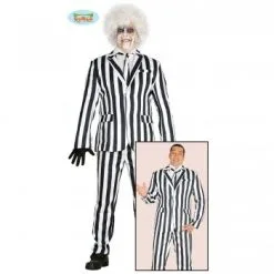 Party Fiesta Kostüm Bitel