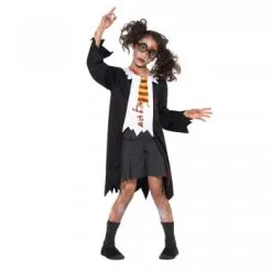 Party Fiesta Kostüm Bloody Harry