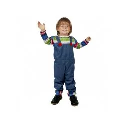 Party Fiesta Kostüm Chuski (1-2)