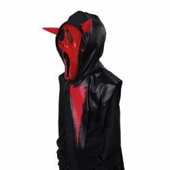 Party Fiesta Kostüm Dämon 8 Party Fiesta Kostüm Dämon -Horrorkostüme – Halloween Verkäufe kostum damon 2