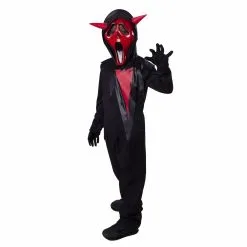 Party Fiesta Kostüm Dämon