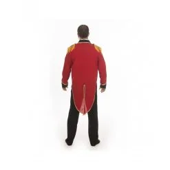 Party Fiesta Kostüm Dompteur -Horrorkostüme – Halloween Verkäufe kostum dompteur 2