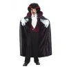 Party Fiesta Kostüm Dracula Kinder -Horrorkostüme – Halloween Verkäufe kostum dracula kinder