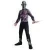 Party Fiesta Kostüm Drax The Destroyer Junge -Horrorkostüme – Halloween Verkäufe kostum drax the destroyer junge