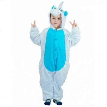 Party Fiesta Kostüm Einhorner 3 Party Fiesta Kostüm Einhorner