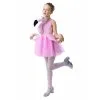 Party Fiesta Kostüm Flamingo (Kinder) -Horrorkostüme – Halloween Verkäufe kostum flamingo kinder