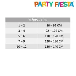 Party Fiesta Kostüm Fledermaushexe Mit Flügeln Und Tütü -Horrorkostüme – Halloween Verkäufe kostum fledermaushexe mit flugeln und tutu 1