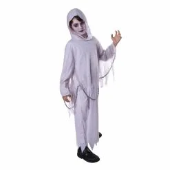 Party Fiesta Kostüm Gespenst In Ketten