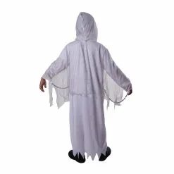 Party Fiesta Kostüm Gespenst In Ketten 9 Party Fiesta Kostüm Gespenst In Ketten -Horrorkostüme – Halloween Verkäufe kostum gespenst in ketten 3