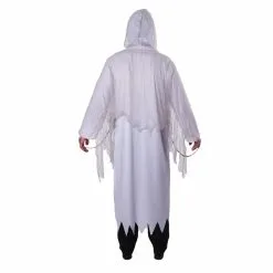 Party Fiesta Kostüm Gespenst In Ketten -Horrorkostüme – Halloween Verkäufe kostum gespenst in ketten 8