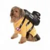 Party Fiesta Kostüm Ghostbusters Hund 2 Party Fiesta Kostüm Ghostbusters Hund -Horrorkostüme – Halloween Verkäufe kostum ghostbusters hund