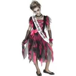 Party Fiesta Kostüm Homecoming Horror