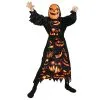 Party Fiesta Kostüm Horrorkürbis -Horrorkostüme – Halloween Verkäufe kostum horrorkurbis
