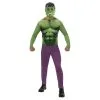 Party Fiesta Kostüm Hulk Opp Ad (XL) -Horrorkostüme – Halloween Verkäufe kostum hulk opp ad xl