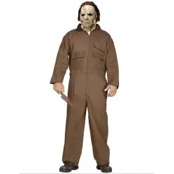 Party Fiesta Kostüm Ich Sende Dich Ins Jenseits