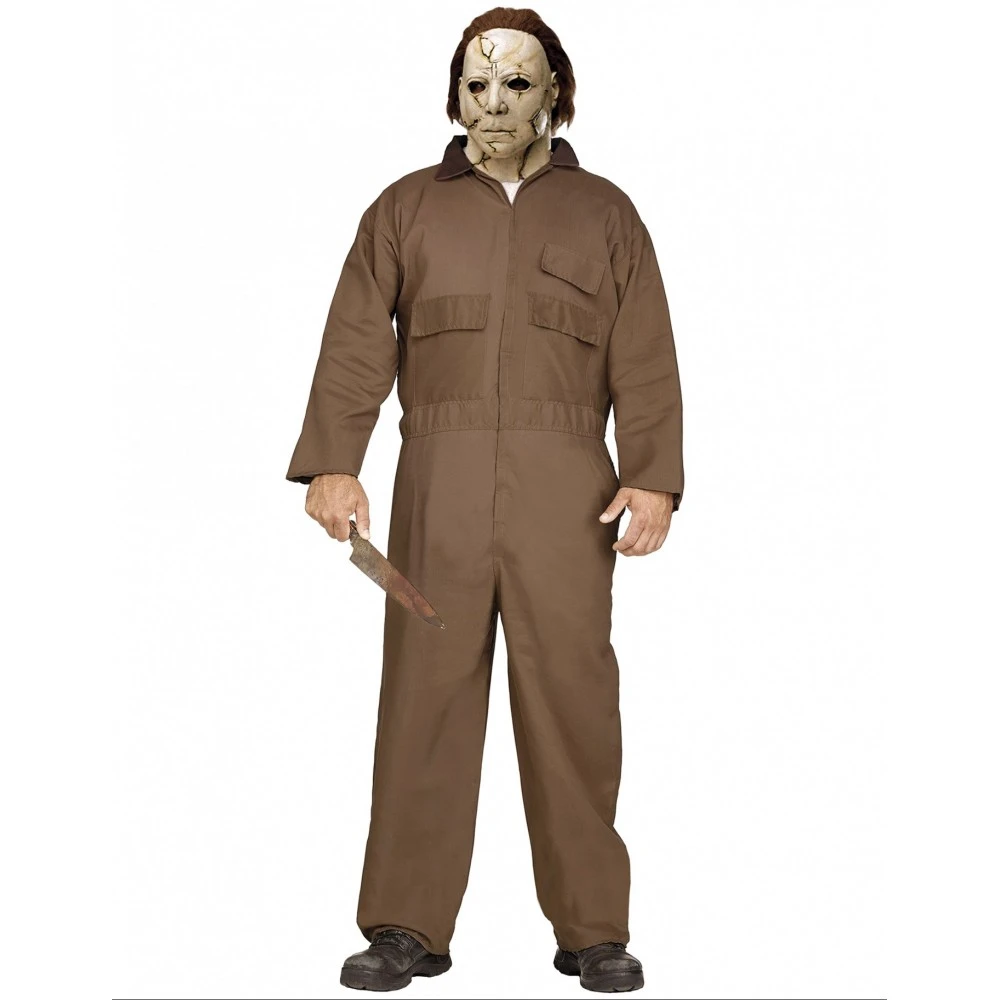 Party Fiesta Kostüm Ich Sende Dich Ins Jenseits 3 Party Fiesta Kostüm Ich Sende Dich Ins Jenseits