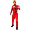 Party Fiesta Kostüm Iron Man (XL) -Horrorkostüme – Halloween Verkäufe kostum iron man xl