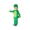 Party Fiesta Kostüm Krokodil Für Kinder -Horrorkostüme – Halloween Verkäufe kostum krokodil fur kinder