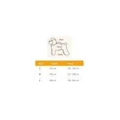 Horrorkostüme – Halloween Verkäufe -Horrorkostüme – Halloween Verkäufe kostum kurbis haustier 1