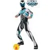 Party Fiesta Kostüm Max Steel Mit Maske Junge 2 Party Fiesta Kostüm Max Steel Mit Maske Junge -Horrorkostüme – Halloween Verkäufe kostum max steel mit maske junge