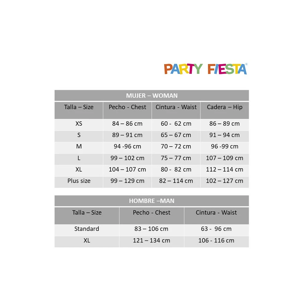 Party Fiesta Kostüm Michael Myers Für Männer 4 Party Fiesta Kostüm Michael Myers Für Männer – Bild 2