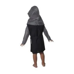 Party Fiesta Kostüm Mittelalter 11 Party Fiesta Kostüm Mittelalter -Horrorkostüme – Halloween Verkäufe kostum mittelalter 4