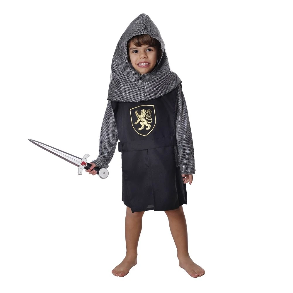 Party Fiesta Kostüm Mittelalter 3 Party Fiesta Kostüm Mittelalter