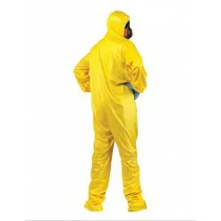 Party Fiesta Kostüm Overall Isolation