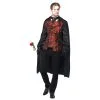 Party Fiesta Kostüm Phantom Der Oper Für Herren 2 Party Fiesta Kostüm Phantom Der Oper Für Herren -Horrorkostüme – Halloween Verkäufe kostum phantom der oper fur herren