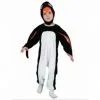 Party Fiesta Kostüm Pinguin 1 Party Fiesta Kostüm Pinguin -Horrorkostüme – Halloween Verkäufe kostum pinguin