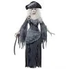 Party Fiesta Kostüm Piratengespenst Für Damen 1 Party Fiesta Kostüm Piratengespenst Für Damen -Horrorkostüme – Halloween Verkäufe kostum piratengespenst fur damen