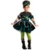 Party Fiesta Kostüm Prinzessin Frankenstein Für Mädchen 2 Party Fiesta Kostüm Prinzessin Frankenstein Für Mädchen -Horrorkostüme – Halloween Verkäufe kostum prinzessin frankenstein fur madchen