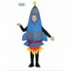 Party Fiesta Kostüm Rakete Kinder 1 Party Fiesta Kostüm Rakete Kinder -Horrorkostüme – Halloween Verkäufe kostum rakete kinder