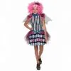Party Fiesta Kostüm Rochelle Goyle Monster High Für Mädchen -Horrorkostüme – Halloween Verkäufe kostum rochelle goyle monster high fur madchen