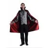 Party Fiesta Kostüm Vampir -Horrorkostüme – Halloween Verkäufe kostum vampir