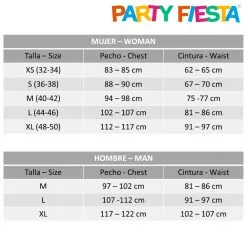 Horrorkostüme – Halloween Verkäufe -Horrorkostüme – Halloween Verkäufe kostum vampir mit fledermausen fur manner 1