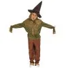 Party Fiesta Kostüm Vogelscheuche 1 Party Fiesta Kostüm Vogelscheuche -Horrorkostüme – Halloween Verkäufe kostum vogelscheuche