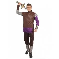 Party Fiesta Kostüm Wikinger (XL)